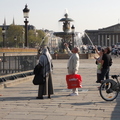 20100424 182048